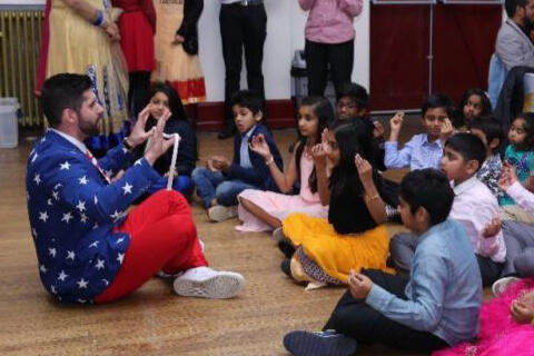 Untitled Untitled